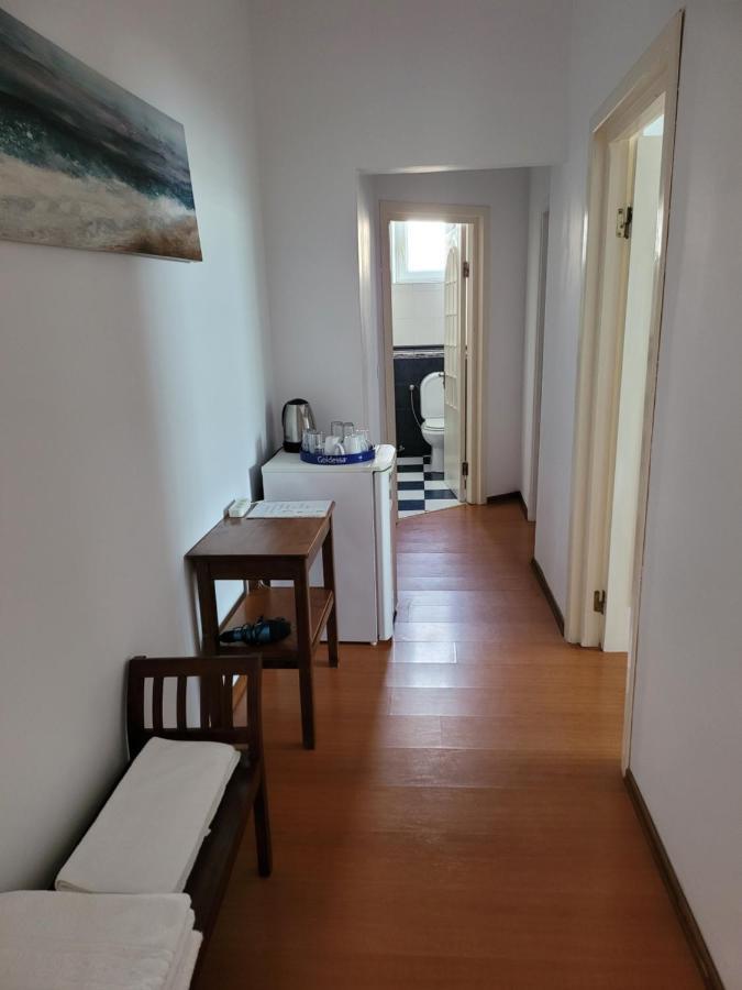 Favorita 3* Eforie Sud (Constanta)